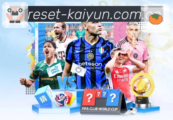 <strong>开云</strong>App QR Code